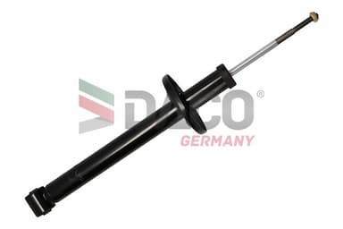 Amortizators DACO Germany 529995 1