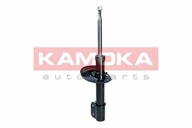 Amortizators KAMOKA 2000099 3