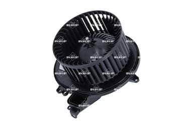 Salona ventilators NRF 34445 2