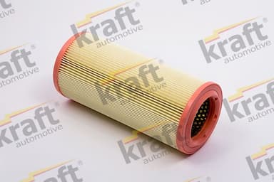 Gaisa filtrs KRAFT AUTOMOTIVE 1710130 1