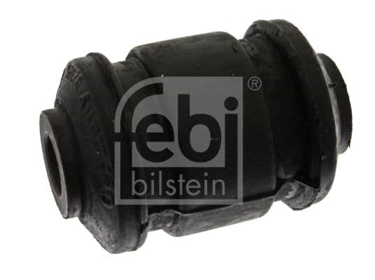 Piekare, Šķērssvira FEBI BILSTEIN 02395 1