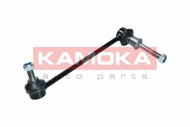 Stiepnis/Atsaite, Stabilizators KAMOKA 9030055 4