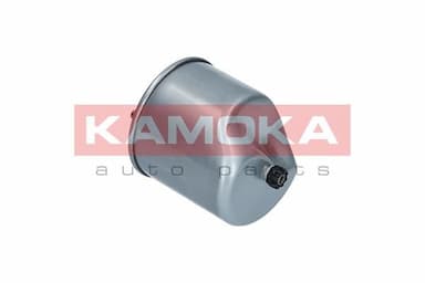 Degvielas filtrs KAMOKA F305001 4