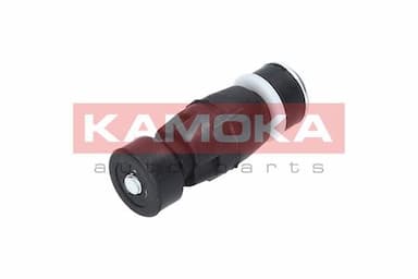 Stiepnis/Atsaite, Stabilizators KAMOKA 9030323 2