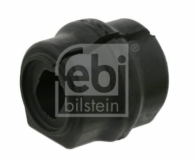 Piekare, Stabilizators FEBI BILSTEIN 22714 1