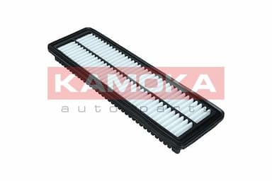 Gaisa filtrs KAMOKA F246801 3