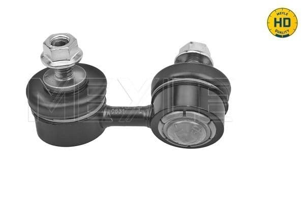 Stiepnis/Atsaite, Stabilizators MEYLE 37-16 060 0069/HD 1