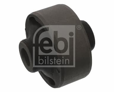 Piekare, Šķērssvira FEBI BILSTEIN 29406 1