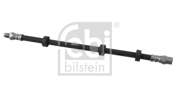 Bremžu šļūtene FEBI BILSTEIN 22421 1