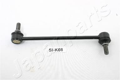 Stabilizators, Balstiekārta JAPANPARTS SI-K08 2