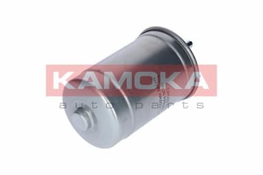 Degvielas filtrs KAMOKA F302501 3