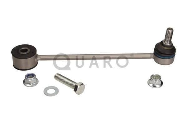 Stiepnis/Atsaite, Stabilizators QUARO QS0459/HQ 1