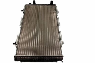 Radiators, Motora dzesēšanas sistēma MAXGEAR AC240864 1