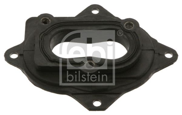 Flancis, Karburators FEBI BILSTEIN 03390 1