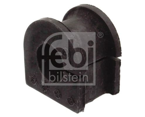 Piekare, Stabilizators FEBI BILSTEIN 42352 1