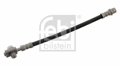 Bremžu šļūtene FEBI BILSTEIN 23160 1