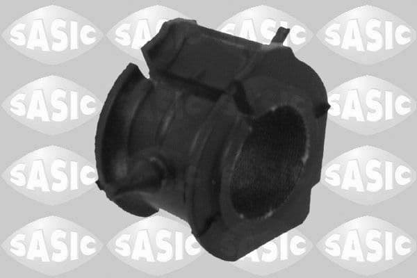 Piekare, Stabilizators SASIC 2300033 1