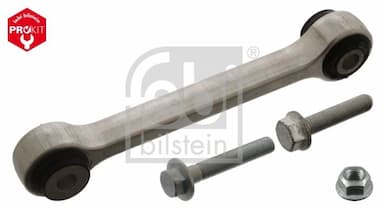 Stiepnis/Atsaite, Stabilizators FEBI BILSTEIN 38300 1