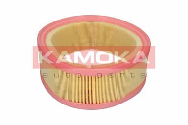 Gaisa filtrs KAMOKA F235501 3