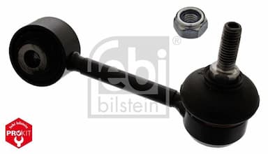 Stiepnis/Atsaite, Stabilizators FEBI BILSTEIN 30736 1