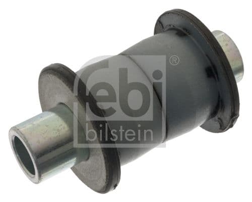 Bukse, Atsperes iekare FEBI BILSTEIN 100694 1