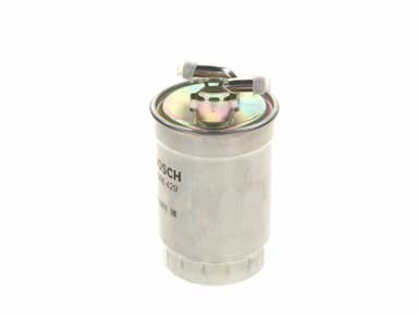 Degvielas filtrs BOSCH 0 450 906 429 2