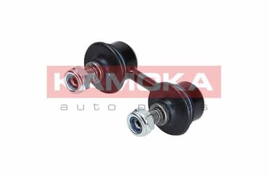 Stiepnis/Atsaite, Stabilizators KAMOKA 9030138 1