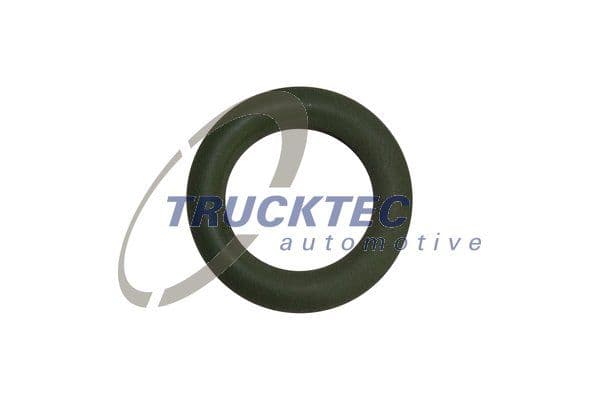 Blīve, Eļļas tausts TRUCKTEC AUTOMOTIVE 02.10.006 1