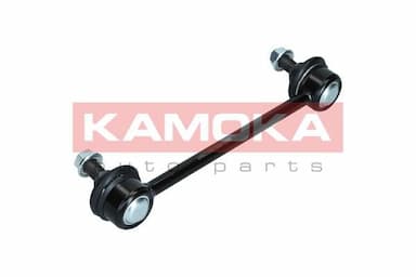 Stiepnis/Atsaite, Stabilizators KAMOKA 9030333 4