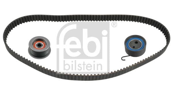 Zobsiksnas komplekts FEBI BILSTEIN 23415 1