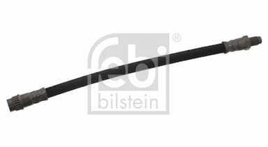 Bremžu šļūtene FEBI BILSTEIN 05484 1