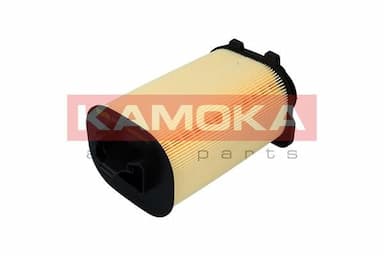 Gaisa filtrs KAMOKA F242501 2