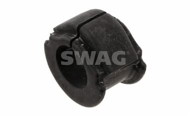 Piekare, Stabilizators SWAG 32 92 9706 1