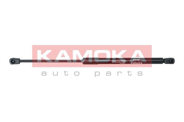 Gāzes atspere, Motora pārsegs KAMOKA 7091054 1