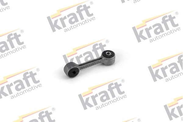 Stiepnis/Atsaite, Stabilizators KRAFT AUTOMOTIVE 4302601 1