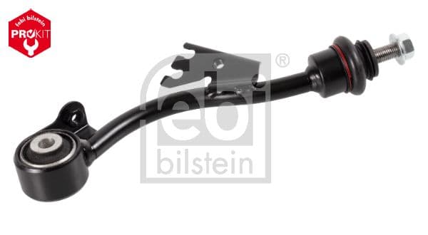 Stiepnis/Atsaite, Stabilizators FEBI BILSTEIN 172852 1