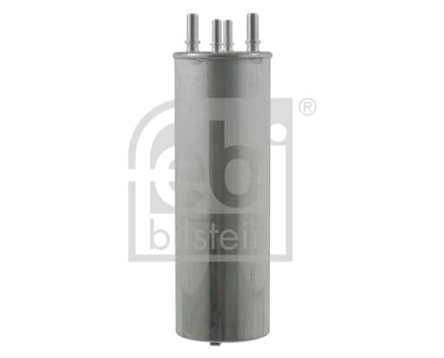 Degvielas filtrs FEBI BILSTEIN 26950 1