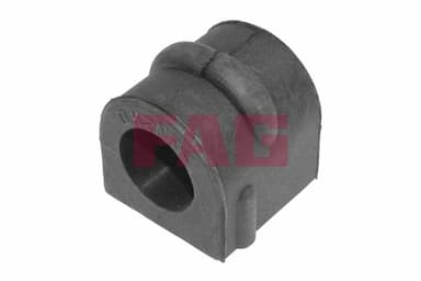 Piekare, Stabilizators FAG 819 0084 10 1