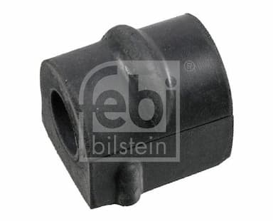 Piekare, Stabilizators FEBI BILSTEIN 17729 2