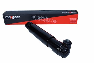 Amortizators MAXGEAR 11-0072 2