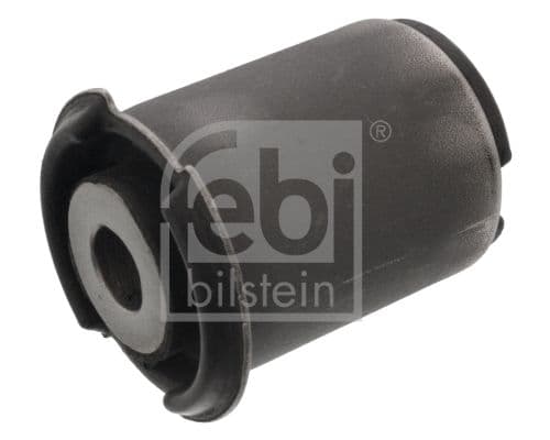 Piekare, Šķērssvira FEBI BILSTEIN 47624 1