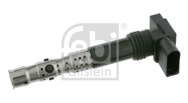 Aizdedzes spole FEBI BILSTEIN 24500 1