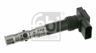 Aizdedzes spole FEBI BILSTEIN 24500 1