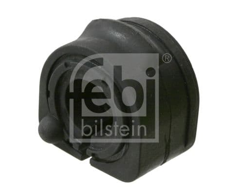 Piekare, Stabilizators FEBI BILSTEIN 23125 1