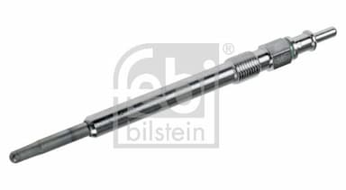 Kvēlsvece FEBI BILSTEIN 22836 1