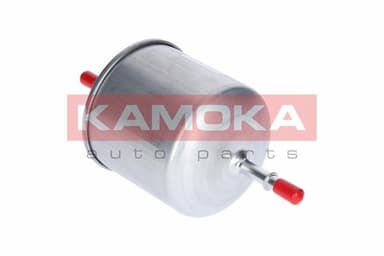 Degvielas filtrs KAMOKA F314301 2