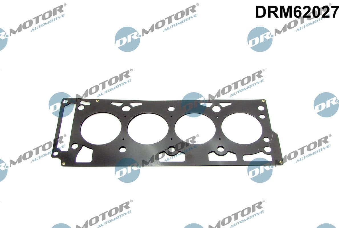 Blīve, Motora bloka galva Dr.Motor Automotive DRM62027 1