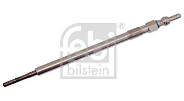 Kvēlsvece FEBI BILSTEIN 49536 1