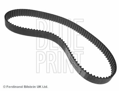 Zobsiksna BLUE PRINT ADD67518 1