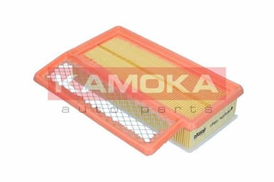 Gaisa filtrs KAMOKA F253001 4